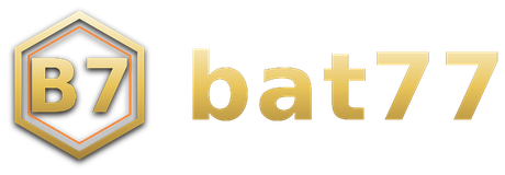 bat77 logo